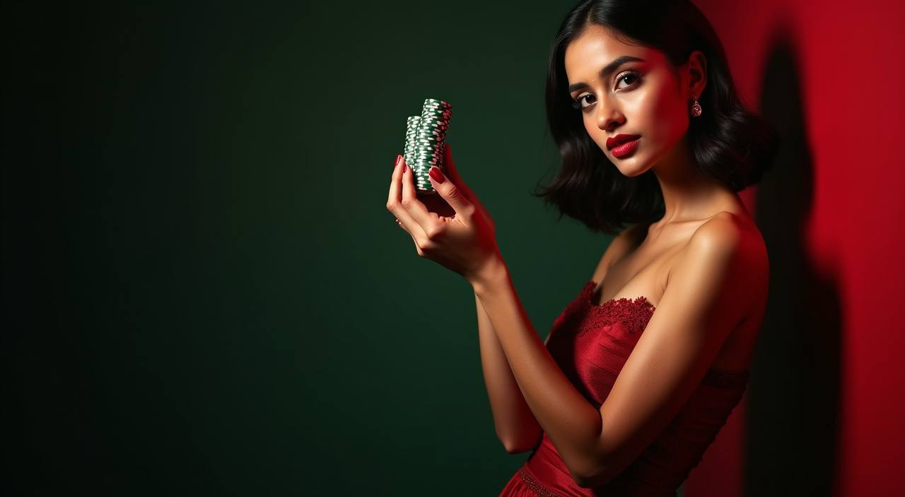 cmc55 cmc55-এ সরাসরি লাইভ ফুটবল বেটিংয়ের বিস্তারিত