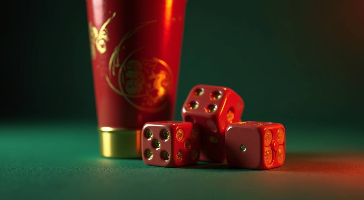cmc55 mobile gaming